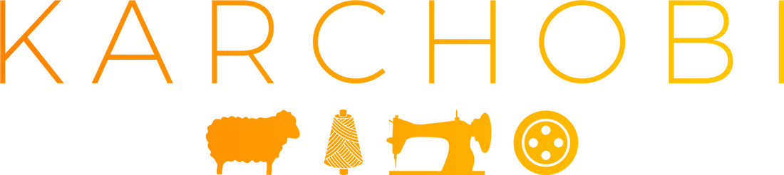 Karchobi - a one stop shop for women's clothing